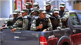 馬爾地夫,快艇爆炸_美聯社