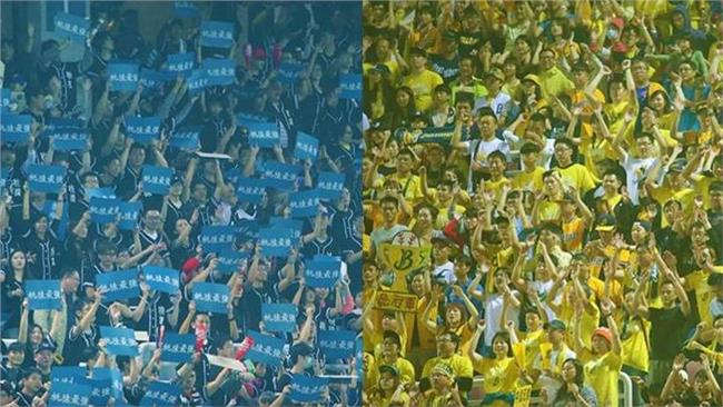 還有第七戰！G6桃猿1分險勝兄弟