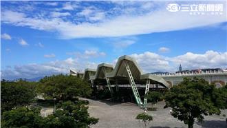 太陽公公出來了～未來一周天氣穩定