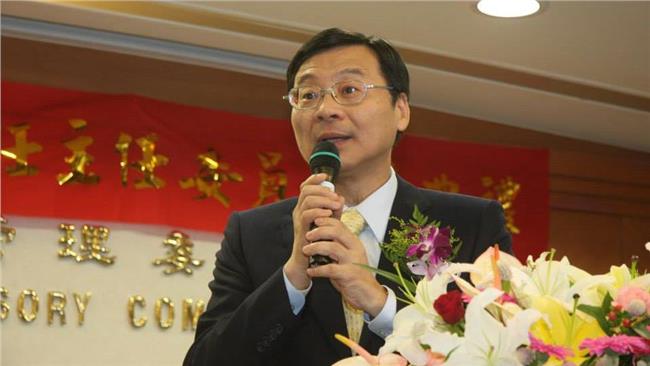 洪版證所稅有變數？曾銘宗：不會