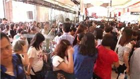 強國人／資料畫面