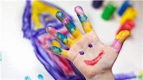 網路溫度計http://dailyview.tw/Daily/2015/10/25