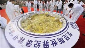 炒飯／新浪網