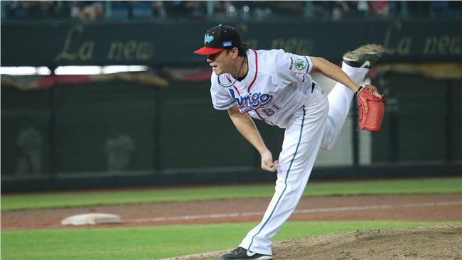 第六戰精銳盡出　今投手安排傷腦筋