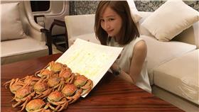 王心凌,小巨蛋,演唱會,買票,歌迷,偶像劇,天晴音樂▲圖／天晴音樂提供