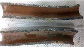 鉛管／Yipin Lin　臉書