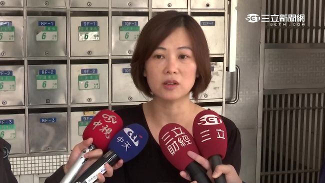 人氣前十團購銅板價　成另類經濟指標