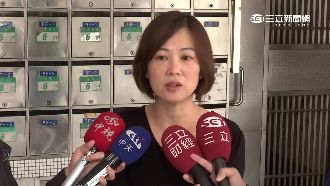 人氣前十團購銅板價　成另類經濟指標