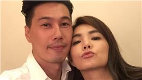 Ella,陳嘉樺,賴斯翔／臉書