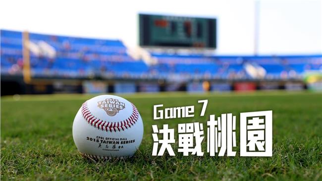 台灣大賽先發投手　邱品睿對明星