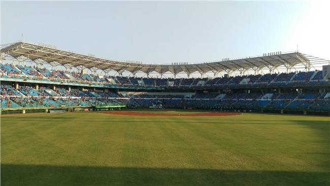 主場優勢不再？G7客隊勝率超過六成