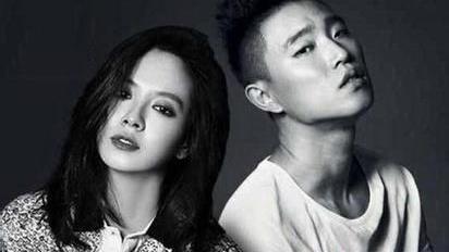 韓記者爆料Gary、智孝秘戀中？