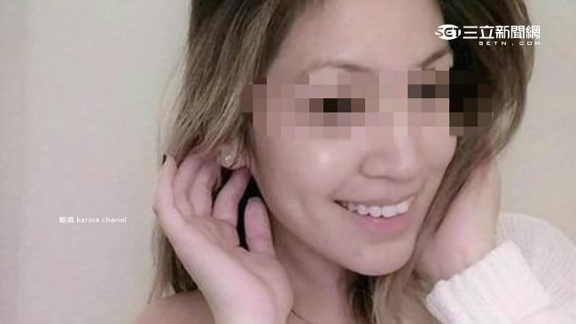 追求「凍」齡　美正妹竟慘遭活活凍死
