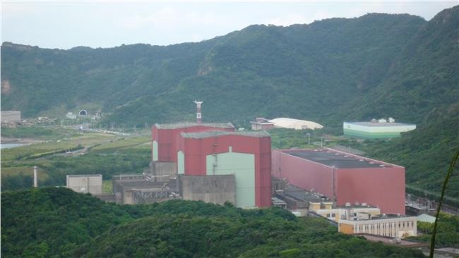 核廢乾貯場威脅雙北　台電：沒大問題