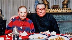 蔣經國－翻攝自蔣經國 Chiang Ching Kuo臉書