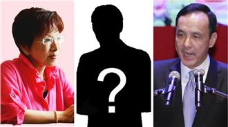 換柱搓圓仔湯？陳亭妃公布證人是他們