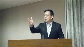 躲狗仔、抗議民眾　立委租車有訣竅