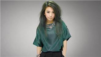 「潮客音樂獎」田馥甄開金嗓增添星光