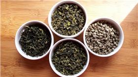 茶葉-flickr-A Girl With Tea-https://www.flickr.com/photos/agirlwithtea/6196131680/