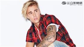 MTV歐洲音樂大獎