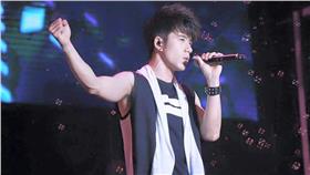 JR,紀言愷,生日,愛上遊樂,慶生