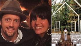 Jason Mraz　圖／翻攝自IG、臉書