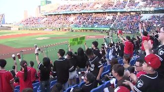 全猿主場開紅盤！票房年收入1.8億