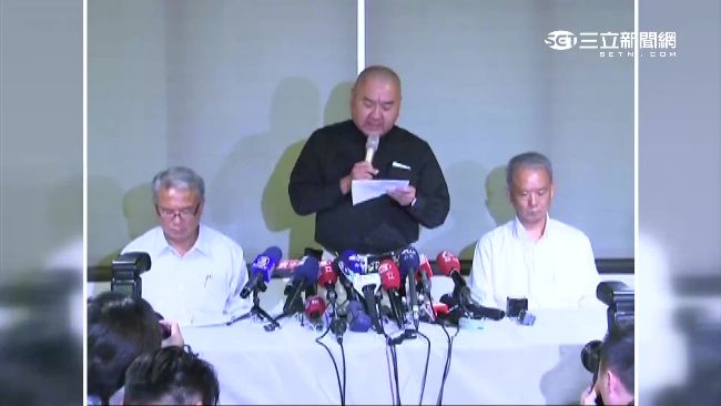 無法舉證是劣油　魏應充無罪9原因…