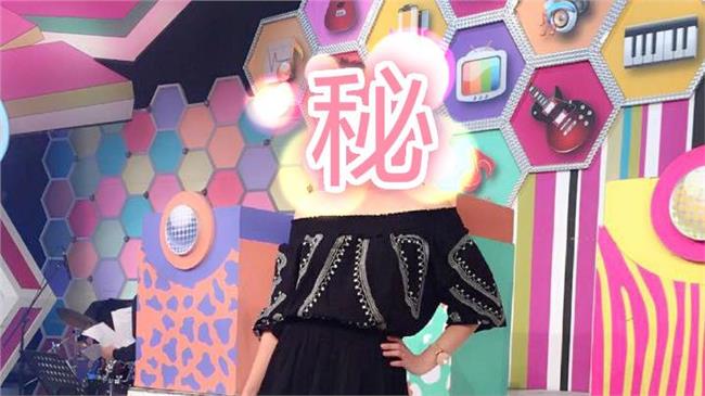 女星驚爆得A型流感　被老媽關起來