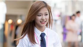 子瑜／http://www.seeko.co.kr/zboard4/zboard.php?id=freeboard3_1&page=1&divpage=1&no=124670