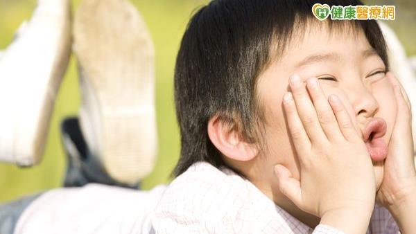 異位性皮膚炎　這些事情你一定要注意