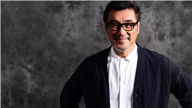 李宗盛金馬獻唱-台視提供