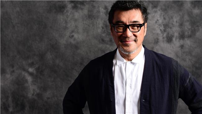 李宗盛金馬獻唱　招牌老歌致敬電影人