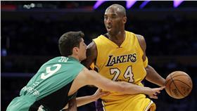 Kobe(AP)
