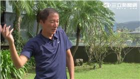 高EQ長庚生技董座楊定一　反問法、螺旋舞養生,楊定一