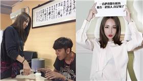 羅志祥洗版／環球提供