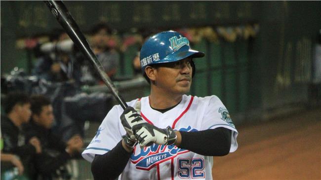 曾想過退休　鋒哥：決定時會告訴大家