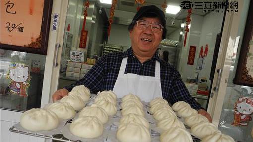 彰化竟然有日本人都來台拜師的＿？