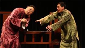 相聲瓦舍／臉書