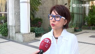 北市祭豪宅限縮　都更原住戶嗆住不到