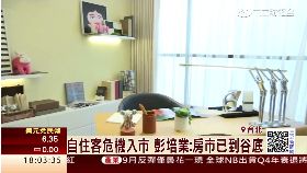 C彭培業房市1800