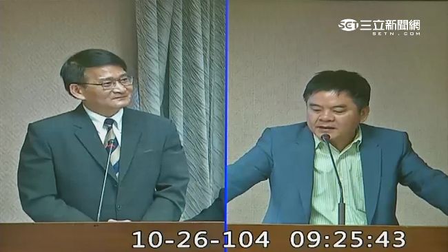 客庄12大節慶　爆灌票賺8百萬補助