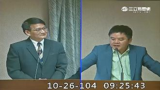 客庄12大節慶　爆灌票賺8百萬補助