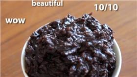 orea,翻攝自BuzzFeed Food臉書