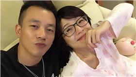 阿Ben、白吉勝、徐小可／白吉勝&徐小可 Love 白宮這一家　臉書專頁