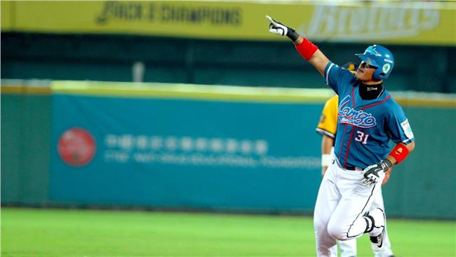 除了林智勝　他們也可以成為自由球員