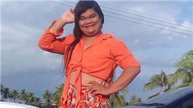 減肥用／大陸網站