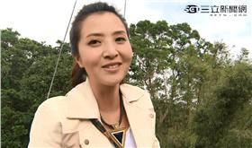 甘味人生,李亮瑾,李易,道士,麗娟