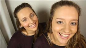 撞臉／翻攝YouTube