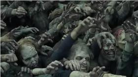 陰屍路／https://www.youtube.com/watch?v=HygatRim4fg